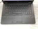 148 Dell Latitude Laptops E6440 E7450 E6540 E5550 3550 Intel ( 4 GB RAM )