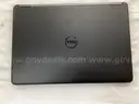 148 Dell Latitude Laptops E6440 E7450 E6540 E5550 3550 Intel ( 4 GB RAM )