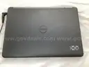 148 Dell Latitude Laptops E6440 E7450 E6540 E5550 3550 Intel ( 4 GB RAM )