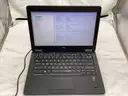 148 Dell Latitude Laptops E6440 E7450 E6540 E5550 3550 Intel ( 4 GB RAM )
