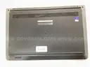 148 Dell Latitude Laptops E6440 E7450 E6540 E5550 3550 Intel ( 4 GB RAM )