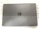 148 Dell Latitude Laptops E6440 E7450 E6540 E5550 3550 Intel ( 4 GB RAM )