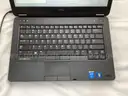 148 Dell Latitude Laptops E6440 E7450 E6540 E5550 3550 Intel ( 4 GB RAM )