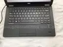 148 Dell Latitude Laptops E6440 E7450 E6540 E5550 3550 Intel ( 4 GB RAM )
