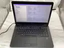 148 Dell Latitude Laptops E6440 E7450 E6540 E5550 3550 Intel ( 4 GB RAM )
