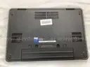 148 Dell Latitude Laptops E6440 E7450 E6540 E5550 3550 Intel ( 4 GB RAM )