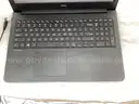 148 Dell Latitude Laptops E6440 E7450 E6540 E5550 3550 Intel ( 4 GB RAM )