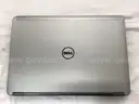 148 Dell Latitude Laptops E6440 E7450 E6540 E5550 3550 Intel ( 4 GB RAM )