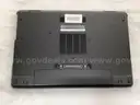 148 Dell Latitude Laptops E6440 E7450 E6540 E5550 3550 Intel ( 4 GB RAM )