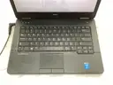 148 Dell Latitude Laptops E6440 E7450 E6540 E5550 3550 Intel ( 4 GB RAM )