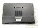 148 Dell Latitude Laptops E6440 E7450 E6540 E5550 3550 Intel ( 4 GB RAM )
