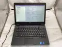 148 Dell Latitude Laptops E6440 E7450 E6540 E5550 3550 Intel ( 4 GB RAM )