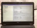 148 Dell Latitude Laptops E6440 E7450 E6540 E5550 3550 Intel ( 4 GB RAM )