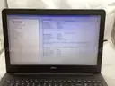 148 Dell Latitude Laptops E6440 E7450 E6540 E5550 3550 Intel ( 4 GB RAM )