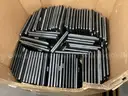 148 Dell Latitude Laptops E6440 E7450 E6540 E5550 3550 Intel ( 4 GB RAM )