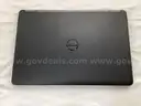 148 Dell Latitude Laptops E6440 E7450 E6540 E5550 3550 Intel ( 4 GB RAM )