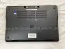 148 Dell Latitude Laptops E6440 E7450 E6540 E5550 3550 Intel ( 4 GB RAM )