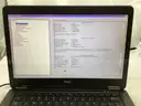 148 Dell Latitude Laptops E6440 E7450 E6540 E5550 3550 Intel ( 4 GB RAM )