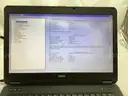 148 Dell Latitude Laptops E6440 E7450 E6540 E5550 3550 Intel ( 4 GB RAM )