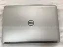 148 Dell Latitude Laptops E6440 E7450 E6540 E5550 3550 Intel ( 4 GB RAM )