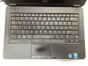 148 Dell Latitude Laptops E6440 E7450 E6540 E5550 3550 Intel ( 4 GB RAM )