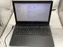 148 Dell Latitude Laptops E6440 E7450 E6540 E5550 3550 Intel ( 4 GB RAM )