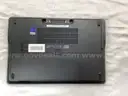 148 Dell Latitude Laptops E6440 E7450 E6540 E5550 3550 Intel ( 4 GB RAM )