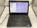 148 Dell Latitude Laptops E6440 E7450 E6540 E5550 3550 Intel ( 4 GB RAM )