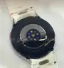 Lot of 14 Mixed Brand Smartwatches &#x2013; Samsung, Fitbit, Amazfit, Coros, Gabb, Xiaomi, Shenzhen &#x2013; Mixed Models &#x26; Conditions