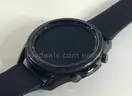Lot of 14 Mixed Brand Smartwatches &#x2013; Samsung, Fitbit, Amazfit, Coros, Gabb, Xiaomi, Shenzhen &#x2013; Mixed Models &#x26; Conditions