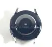 Lot of 14 Mixed Brand Smartwatches &#x2013; Samsung, Fitbit, Amazfit, Coros, Gabb, Xiaomi, Shenzhen &#x2013; Mixed Models &#x26; Conditions