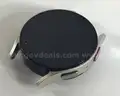 Lot of 14 Mixed Brand Smartwatches &#x2013; Samsung, Fitbit, Amazfit, Coros, Gabb, Xiaomi, Shenzhen &#x2013; Mixed Models &#x26; Conditions
