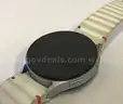 Lot of 14 Mixed Brand Smartwatches &#x2013; Samsung, Fitbit, Amazfit, Coros, Gabb, Xiaomi, Shenzhen &#x2013; Mixed Models &#x26; Conditions