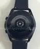 Lot of 14 Mixed Brand Smartwatches &#x2013; Samsung, Fitbit, Amazfit, Coros, Gabb, Xiaomi, Shenzhen &#x2013; Mixed Models &#x26; Conditions