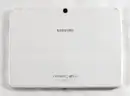 Lot of (16) Samsung Galaxy Tablets &#x2013; Mixed Models &#x2013; Reset/Activated &#x26; FRP &#x2013; Mixed Grades &#x2013; For Parts/Repair