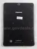 Lot of (16) Samsung Galaxy Tablets &#x2013; Mixed Models &#x2013; Reset/Activated &#x26; FRP &#x2013; Mixed Grades &#x2013; For Parts/Repair