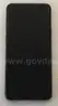 Lot of (45) Samsung Galaxy Smartphones &#x2013; Mixed Models &#x2013; DBR &#x2013; For Parts/Repair/Salvage