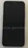 Lot of (45) Samsung Galaxy Smartphones &#x2013; Mixed Models &#x2013; DBR &#x2013; For Parts/Repair/Salvage