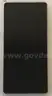Lot of (45) Samsung Galaxy Smartphones &#x2013; Mixed Models &#x2013; DBR &#x2013; For Parts/Repair/Salvage