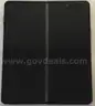 Lot of (45) Samsung Galaxy Smartphones &#x2013; Mixed Models &#x2013; DBR &#x2013; For Parts/Repair/Salvage