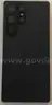 Lot of (45) Samsung Galaxy Smartphones &#x2013; Mixed Models &#x2013; DBR &#x2013; For Parts/Repair/Salvage