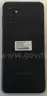 Lot of (45) Samsung Galaxy Smartphones &#x2013; Mixed Models &#x2013; DBR &#x2013; For Parts/Repair/Salvage