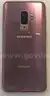 Lot of (45) Samsung Galaxy Smartphones &#x2013; Mixed Models &#x2013; DBR &#x2013; For Parts/Repair/Salvage