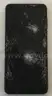 Lot of (45) Samsung Galaxy Smartphones &#x2013; Mixed Models &#x2013; DBR &#x2013; For Parts/Repair/Salvage