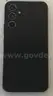 Lot of (45) Samsung Galaxy Smartphones &#x2013; Mixed Models &#x2013; DBR &#x2013; For Parts/Repair/Salvage