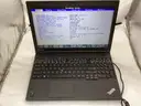 155 Lenovo ThinkPad Laptops T450 T440 T450s X240 E450 Intel ( 4 GB RAM )