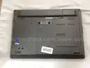 155 Lenovo ThinkPad Laptops T450 T440 T450s X240 E450 Intel ( 4 GB RAM )