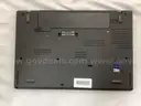 155 Lenovo ThinkPad Laptops T450 T440 T450s X240 E450 Intel ( 4 GB RAM )