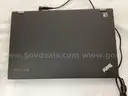 155 Lenovo ThinkPad Laptops T450 T440 T450s X240 E450 Intel ( 4 GB RAM )
