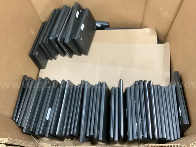155 Lenovo ThinkPad Laptops T450 T440 T450s X240 E450 Intel ( 4 GB RAM )